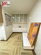 Casa com 3 Quartos à venda, 150m² no Limão, São Paulo - Foto 21