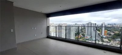 Apartamento com 3 Quartos à venda, 125m² no Campo Belo, São Paulo - Foto 32