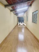 Casa com 3 Quartos à venda, 238m² no Setor Garavelo, Aparecida de Goiânia - Foto 2