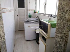 Apartamento com 2 Quartos à venda, 72m² no Fonseca, Niterói - Foto 9