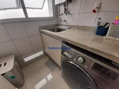 Apartamento com 2 Quartos à venda, 67m² no Vila Valença, São Vicente - Foto 40