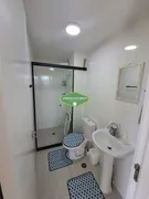 Apartamento com 2 Quartos à venda, 34m² no Santo Amaro, São Paulo - Foto 3