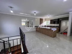 Casa com 3 Quartos à venda, 431m² no Nova Itatiba, Itatiba - Foto 4