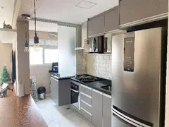 Apartamento com 2 Quartos à venda, 64m² no Vila Carrão, São Paulo - Foto 7