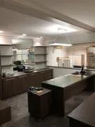 Casa Comercial com 18 Quartos para alugar, 600m² no Águas Brancas, Ananindeua - Foto 5