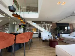 Cobertura com 4 Quartos à venda, 300m² no Vila Cordeiro, São Paulo - Foto 1