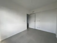 Apartamento com 2 Quartos à venda, 84m² no São José, São Leopoldo - Foto 16