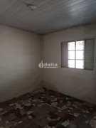 Casa com 3 Quartos à venda, 200m² no Segismundo Pereira, Uberlândia - Foto 3