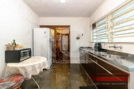 Casa com 4 Quartos para alugar, 274m² no Boa Vista, Porto Alegre - Foto 10