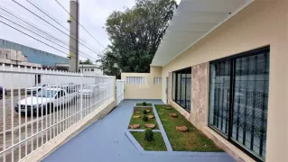 Casa Comercial para alugar, 201m² no Bucarein, Joinville - Foto 52