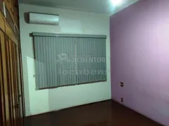 Casa com 3 Quartos para alugar, 396m² no Vila Nossa Senhora da Paz, São José do Rio Preto - Foto 29