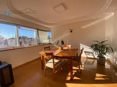 Apartamento com 4 Quartos à venda, 250m² no Jardim Avelino, São Paulo - Foto 2