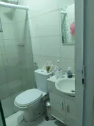 Casa com 3 Quartos à venda, 200m² no Jardim Fontanelli, Marília - Foto 7