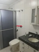 Apartamento com 4 Quartos para alugar, 277m² no Jardim Esplanada II, São José dos Campos - Foto 19