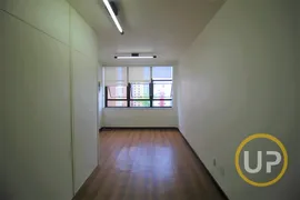 Conjunto Comercial / Sala para venda ou aluguel, 46m² no Funcionários, Belo Horizonte - Foto 3