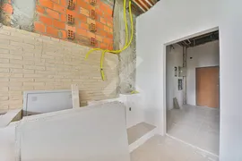 Prédio Inteiro para venda ou aluguel, 750m² no Petrópolis, Porto Alegre - Foto 32