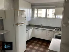 Apartamento com 3 Quartos à venda, 122m² no Pompeia, São Paulo - Foto 5