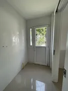 Sobrado com 3 Quartos à venda, 99m² no Lomba do Pinheiro, Porto Alegre - Foto 13