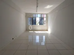 Conjunto Comercial / Sala à venda, 27m² no Méier, Rio de Janeiro - Foto 5