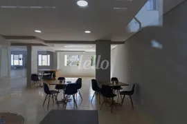 Apartamento com 2 Quartos para alugar, 34m² no Limão, São Paulo - Foto 52