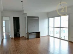 Apartamento com 2 Quartos à venda, 56m² no Bom Retiro, São Paulo - Foto 1