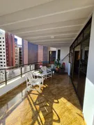 Apartamento com 4 Quartos à venda, 240m² no Setor Bueno, Goiânia - Foto 15