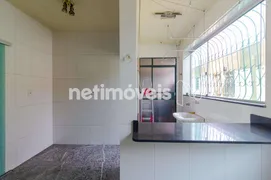 Apartamento com 3 Quartos à venda, 110m² no Vila Clóris, Belo Horizonte - Foto 25