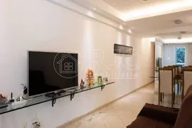 Apartamento com 3 Quartos à venda, 96m² no Tijuca, Rio de Janeiro - Foto 5