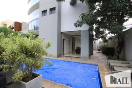 Apartamento com 3 Quartos à venda, 158m² no Jardim Bosque das Vivendas, São José do Rio Preto - Foto 8