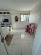 Apartamento com 3 Quartos à venda, 97m² no Ponta Do Farol, São Luís - Foto 3