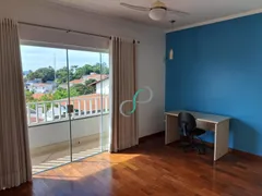 Casa com 4 Quartos à venda, 363m² no Parque Terranova, Valinhos - Foto 24