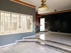 Casa com 4 Quartos à venda, 306m² no Ribeirânia, Ribeirão Preto - Foto 5