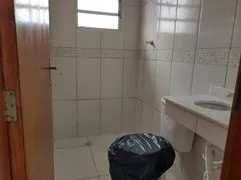 Casa com 2 Quartos à venda, 63m² no Vila Atlântica, Mongaguá - Foto 22