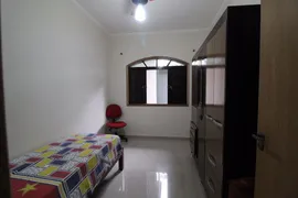 Casa com 4 Quartos à venda, 392m² no Parque São Vicente, Mauá - Foto 11