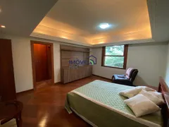 Casa com 5 Quartos à venda, 400m² no Retiro do Chalé, Nova Lima - Foto 16