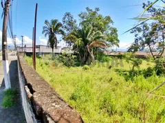 Terreno / Lote / Condomínio à venda, 1594m² no Indaiá, Caraguatatuba - Foto 3