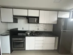 Apartamento com 1 Quarto para alugar, 49m² no Jardim Renascença, São Luís - Foto 11