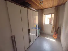 Casa com 3 Quartos à venda, 235m² no SAO GABRIEL, Colombo - Foto 17