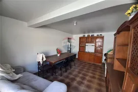Casa com 5 Quartos à venda, 440m² no Anchieta, Belo Horizonte - Foto 26