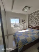 Apartamento com 3 Quartos à venda, 80m² no Vila Anhangüera, Campinas - Foto 16