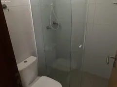 Apartamento com 2 Quartos para alugar, 49m² no Miramar, João Pessoa - Foto 7