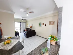 Apartamento com 2 Quartos à venda, 78m² no Praia do Morro, Guarapari - Foto 7