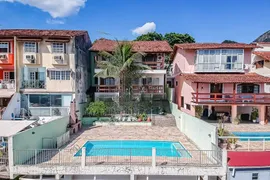 Casa de Condomínio com 4 Quartos à venda, 600m² no Freguesia- Jacarepaguá, Rio de Janeiro - Foto 25