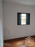 Casa com 3 Quartos à venda, 191m² no Vila Rica, Pindamonhangaba - Foto 12