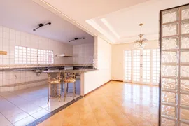 Casa de Condomínio com 4 Quartos à venda, 375m² no Setor Habitacional Vicente Pires, Brasília - Foto 5