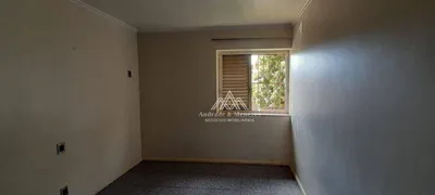 Apartamento com 4 Quartos à venda, 129m² no Jardim Macedo, Ribeirão Preto - Foto 8