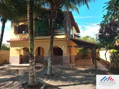 Casa com 5 Quartos à venda, 450m² no Boqueirao, Saquarema - Foto 1