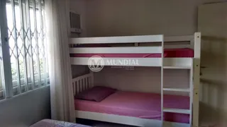 Casa com 4 Quartos para alugar, 300m² no Centro, Balneário Camboriú - Foto 28