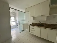 Apartamento com 2 Quartos para venda ou aluguel, 100m² no Jacarepaguá, Rio de Janeiro - Foto 4