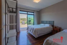 Casa de Condomínio com 4 Quartos à venda, 315m² no Passárgada, Nova Lima - Foto 9